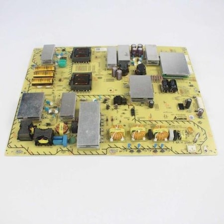 Sony GL84-STATIC CONVERTER TV 1-474-730-11